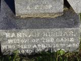 image of grave number 958837